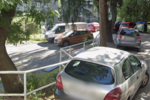 Dvosoban stan, Rijeka, Šibenska, prodaja, 1 €, 52 m2