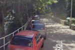 Dvosoban stan, Rijeka, Šibenska, prodaja, 1 €, 52 m2