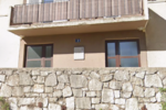 Dvosoban stan, Rijeka, Šibenska, prodaja, 1 €, 52 m2