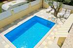 Kuca, Poreč, prodaja, 617000 €, 260 m2