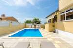 Kuca, Poreč, prodaja, 617000 €, 260 m2