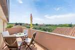 Kuca, Poreč, prodaja, 617000 €, 260 m2