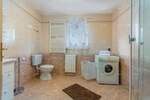 Kuca, Poreč, prodaja, 617000 €, 260 m2