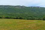 Zemljiste, Buzet, prodaja, 76100 €, 0 m2