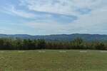 Zemljiste, Buzet, prodaja, 76100 €, 0 m2