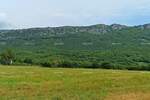 Zemljiste, Buzet, prodaja, 76100 €, 0 m2