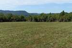 Zemljiste, Buzet, prodaja, 76100 €, 0 m2
