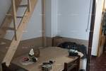 Jednosoban stan, Novigrad, prodaja, 190000 €, 32 m2