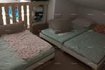 Jednosoban stan, Novigrad, prodaja, 190000 €, 32 m2