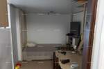 Jednosoban stan, Novigrad, prodaja, 190000 €, 32 m2