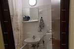 Jednosoban stan, Novigrad, prodaja, 190000 €, 32 m2