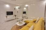 Dvosoban stan, Pula, prodaja, 225000 €, 68 m2