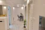 Dvosoban stan, Pula, prodaja, 225000 €, 68 m2