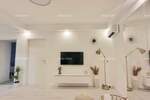 Dvosoban stan, Pula, prodaja, 225000 €, 68 m2