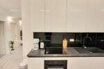 Dvosoban stan, Pula, prodaja, 225000 €, 68 m2