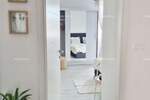 Dvosoban stan, Pula, prodaja, 225000 €, 68 m2