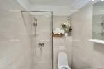 Dvosoban stan, Pula, prodaja, 225000 €, 68 m2