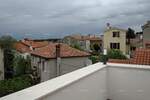 Kuca, Medulin, prodaja, 370000 €, 131 m2