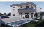 Kuca, Medulin, prodaja, 717000 €, 146 m2