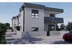 Kuca, Medulin, prodaja, 717000 €, 146 m2
