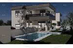 Kuca, Medulin, prodaja, 717000 €, 146 m2