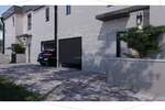 Kuca, Medulin, prodaja, 717000 €, 146 m2