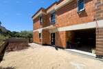 Kuca, Medulin, prodaja, 717000 €, 146 m2