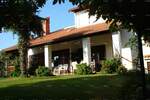 Kuca, Ližnjan, prodaja, 824000 €, 350 m2