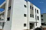 Trosoban stan, Pula, prodaja, 464000 €, 120 m2