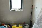 Trosoban stan, Pula, prodaja, 464000 €, 120 m2