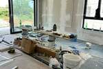 Trosoban stan, Pula, prodaja, 464000 €, 120 m2