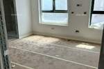 Trosoban stan, Pula, prodaja, 464000 €, 120 m2