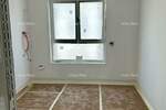 Trosoban stan, Pula, prodaja, 464000 €, 120 m2