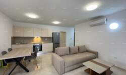 Dvosoban stan, Fažana, PEROJ, prodaja, 211000 €, 60 m2