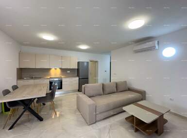 Dvosoban stan, Fažana, PEROJ, prodaja, 211000 €, 60 m2