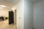 Dvosoban stan, Fažana, PEROJ, prodaja, 211000 €, 60 m2