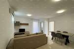Dvosoban stan, Fažana, PEROJ, prodaja, 211000 €, 60 m2