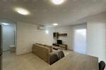 Dvosoban stan, Fažana, PEROJ, prodaja, 211000 €, 60 m2