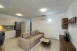 Dvosoban stan, Fažana, PEROJ, prodaja, 211000 €, 60 m2