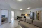 Dvosoban stan, Fažana, PEROJ, prodaja, 211000 €, 60 m2