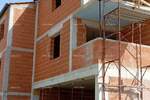 Jednosoban stan, Pula, prodaja, 126240 €, 42 m2