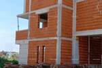 Jednosoban stan, Pula, prodaja, 126240 €, 42 m2