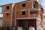 Jednosoban stan, Pula, prodaja, 126240 €, 42 m2