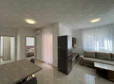 Dvosoban stan, Peroj, prodaja, 185000 €, 55 m2