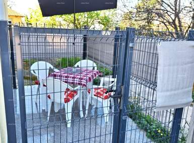 Jednosoban stan, Medulin, prodaja, 109000 €, 27 m2
