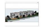 Zemljiste, Poreč, prodaja, 400000 €, 0 m2