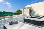 Kuca, Rovinj, prodaja, 980000 €, 139 m2
