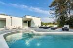Kuca, Rovinj, prodaja, 980000 €, 139 m2