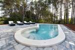 Kuca, Rovinj, prodaja, 980000 €, 139 m2