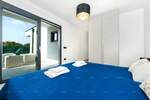 Kuca, Rovinj, prodaja, 980000 €, 139 m2